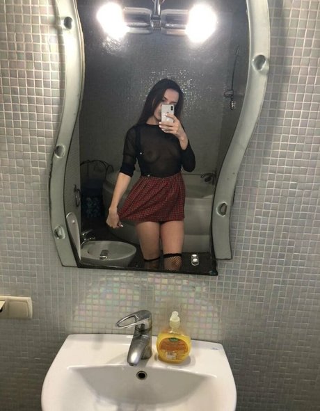 Anastasiasugar photo 43