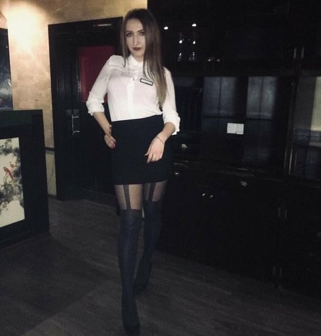 Anastasiasugar photo 46