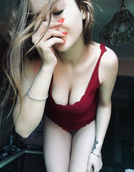 Anastasiasugar photo 49