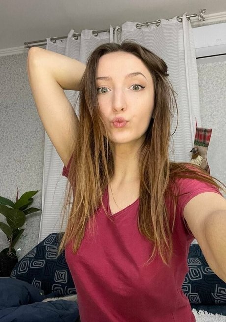 Anastasiasugar photo 52