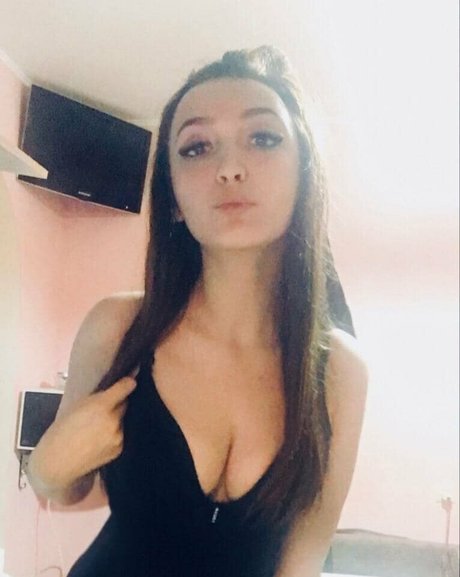 Anastasiasugar photo 68