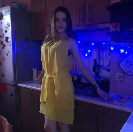 Anastasiasugar photo 77