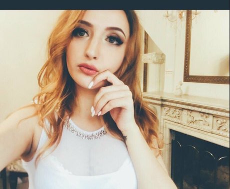Anastasiasugar photo 78