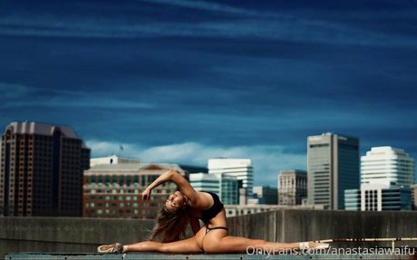 Anastasiawaifu photo 9