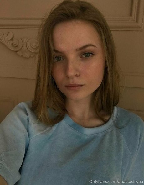 Anastasiiiyaa photo 3