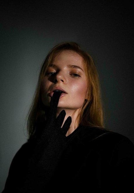 Anastasiiiyaa photo 6