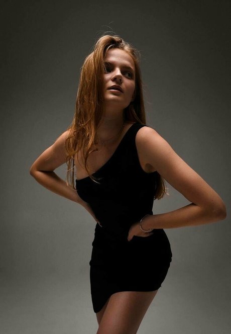 Anastasiiiyaa photo 7