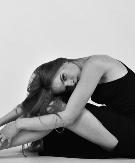 Anastasiiiyaa photo 8