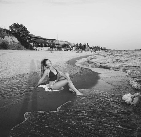 Anastasiiiyaa photo 9