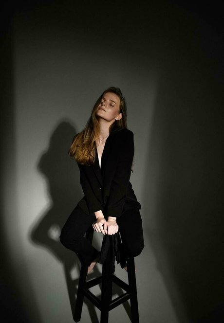 Anastasiiiyaa photo 13