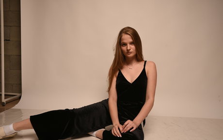 Anastasiiiyaa photo 14