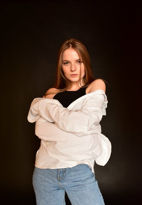 Anastasiiiyaa photo 17