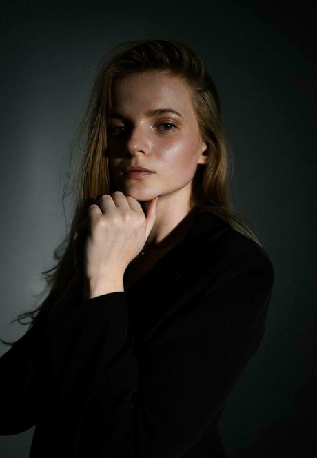 Anastasiiiyaa photo 20