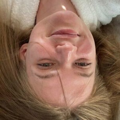 Anastasiiiyaa photo 22