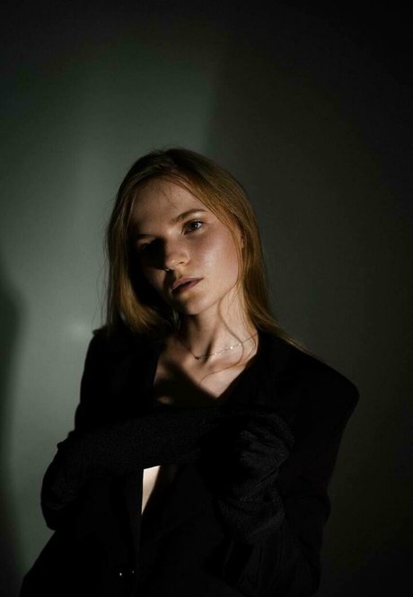 Anastasiiiyaa photo 23