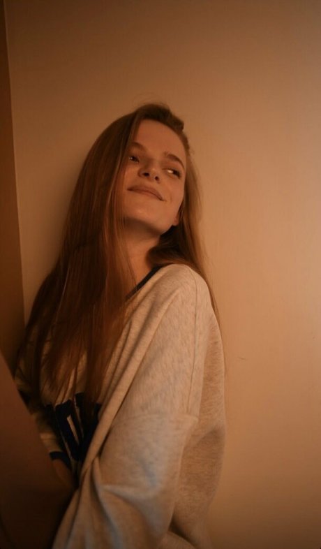 Anastasiiiyaa photo 27