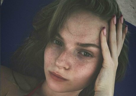 Anastasiiiyaa photo 28