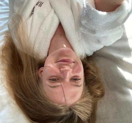 Profile photo of Anastasiiiyaa