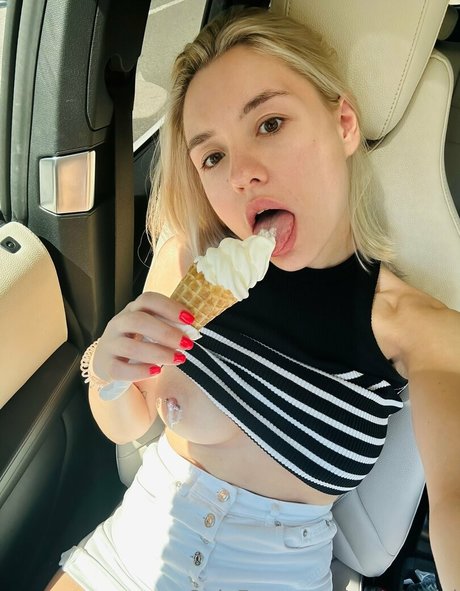 Anastasisi photo 32