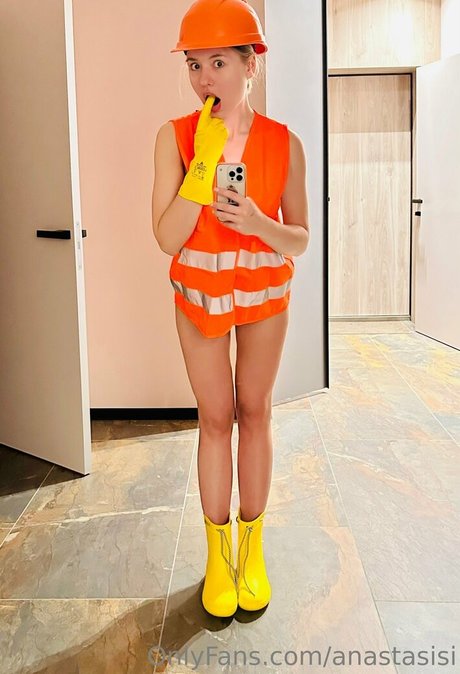 Anastasisi photo 33