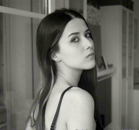 Anastasiyan photo 18