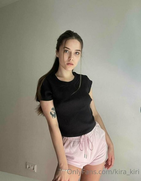 Anastasiyan photo 33
