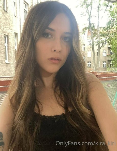 Anastasiyan photo 37