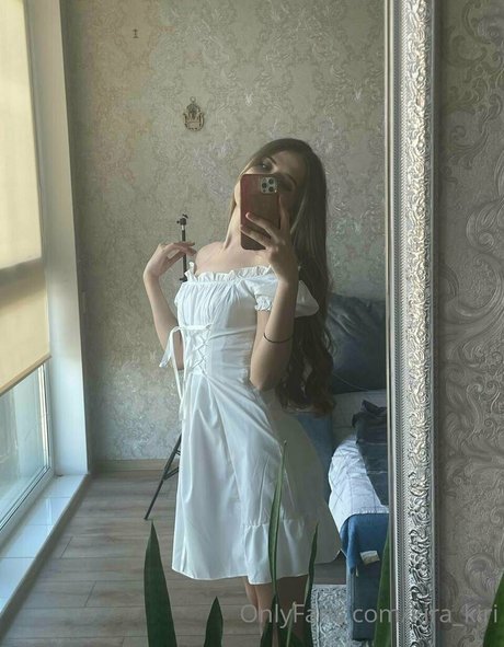 Anastasiyan photo 39