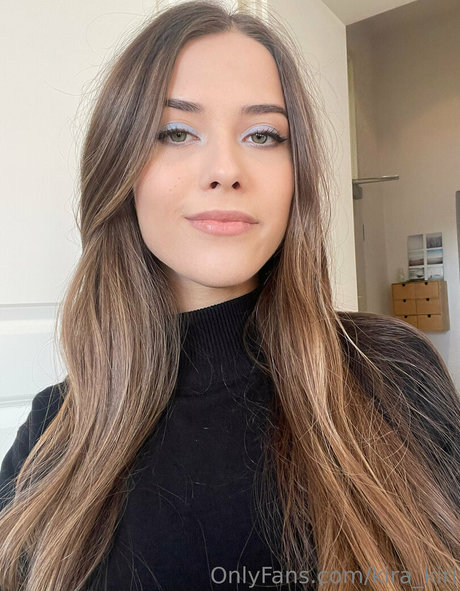 Anastasiyan photo 61