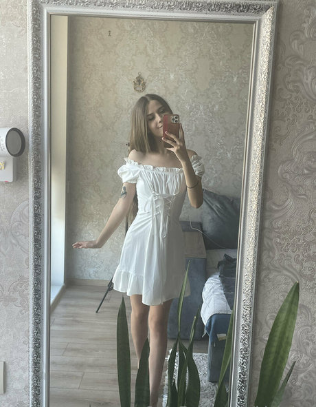 Anastasiyan photo 63