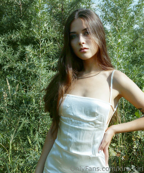 Anastasiyan photo 67