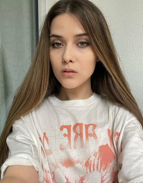 Anastasiyan photo 69