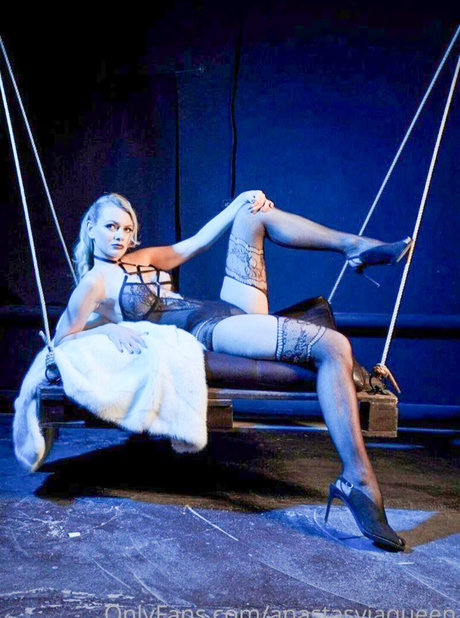 Anastasyiaqueen photo 9