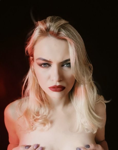 Anastasyiaqueen photo 13