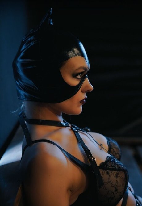 Anastasyiaqueen photo 20