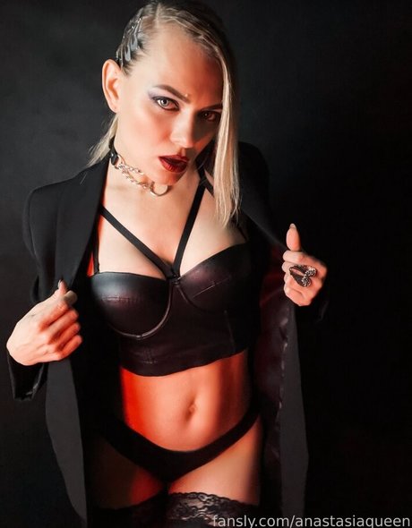 Anastasyiaqueen photo 22
