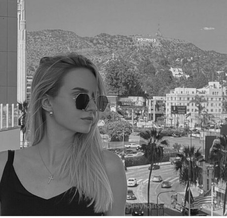 Anastayshaa photo 79
