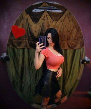 Anastazia Nichole photo 38