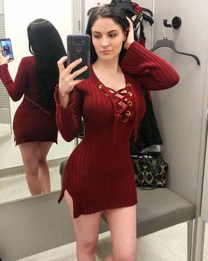 Anastazia Nichole photo 54