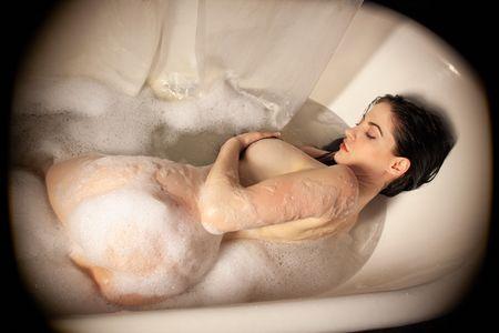Anastazia Nichole photo 59