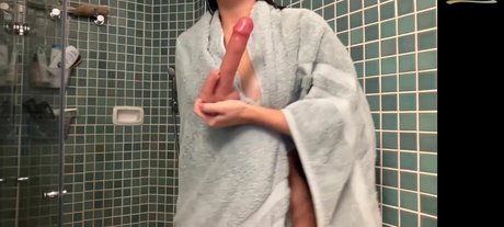 Anatanowaifu photo 16