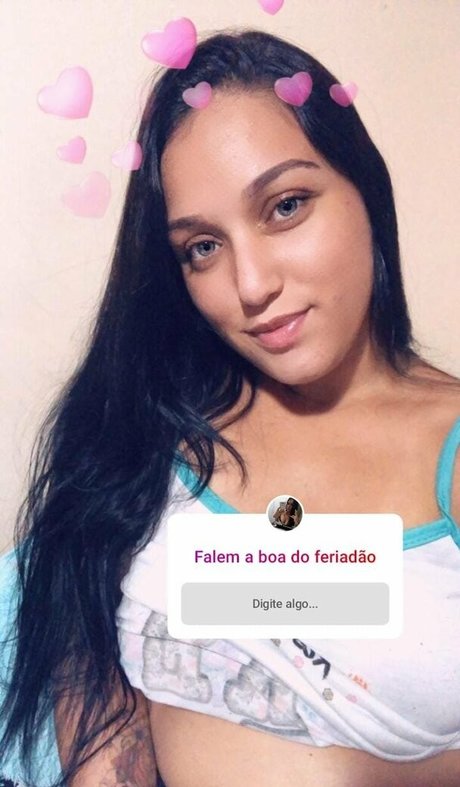 Anathalia Cristina photo 2