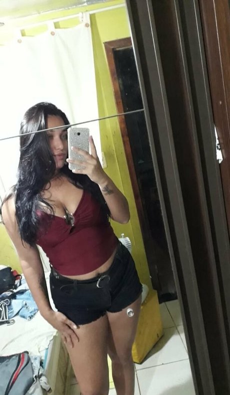 Anathalia Cristina photo 5