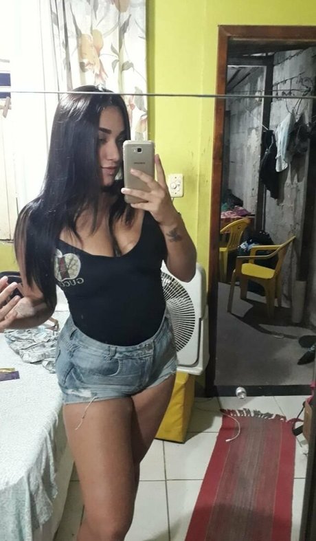 Anathalia Cristina photo 8