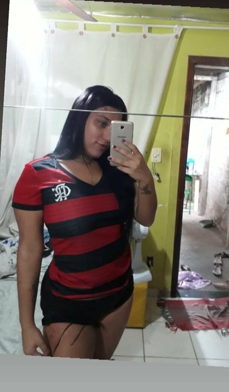 Anathalia Cristina photo 10