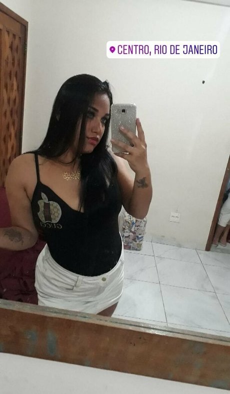 Anathalia Cristina photo 15