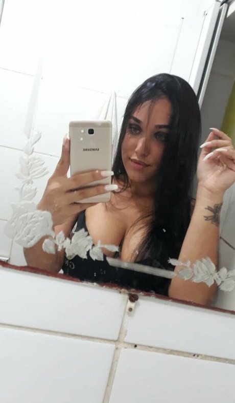 Anathalia Cristina photo 16