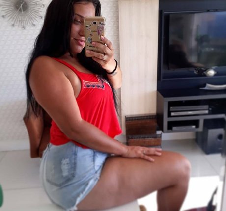 Anathalia Cristina photo 18
