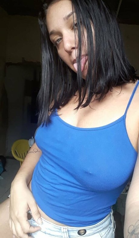 Anathalia Cristina photo 19