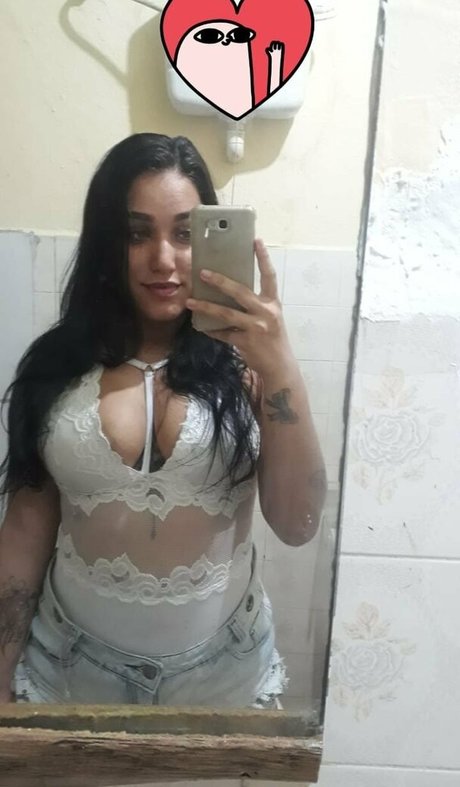 Anathalia Cristina photo 20